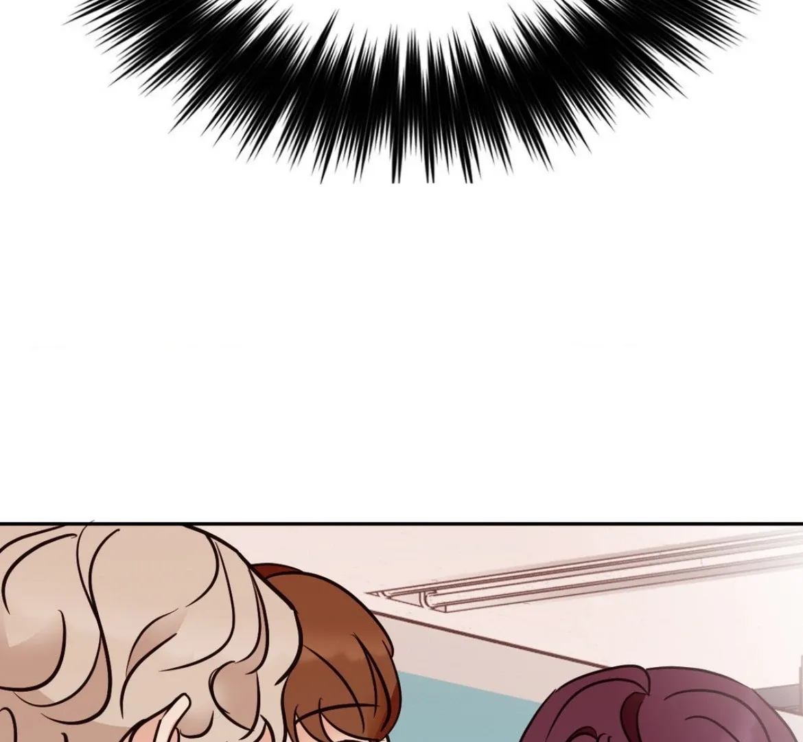 Involuntary Romance Chapter 22 page 5 - 