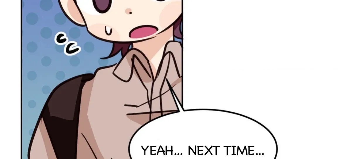 Involuntary Romance Chapter 22 page 43 - 