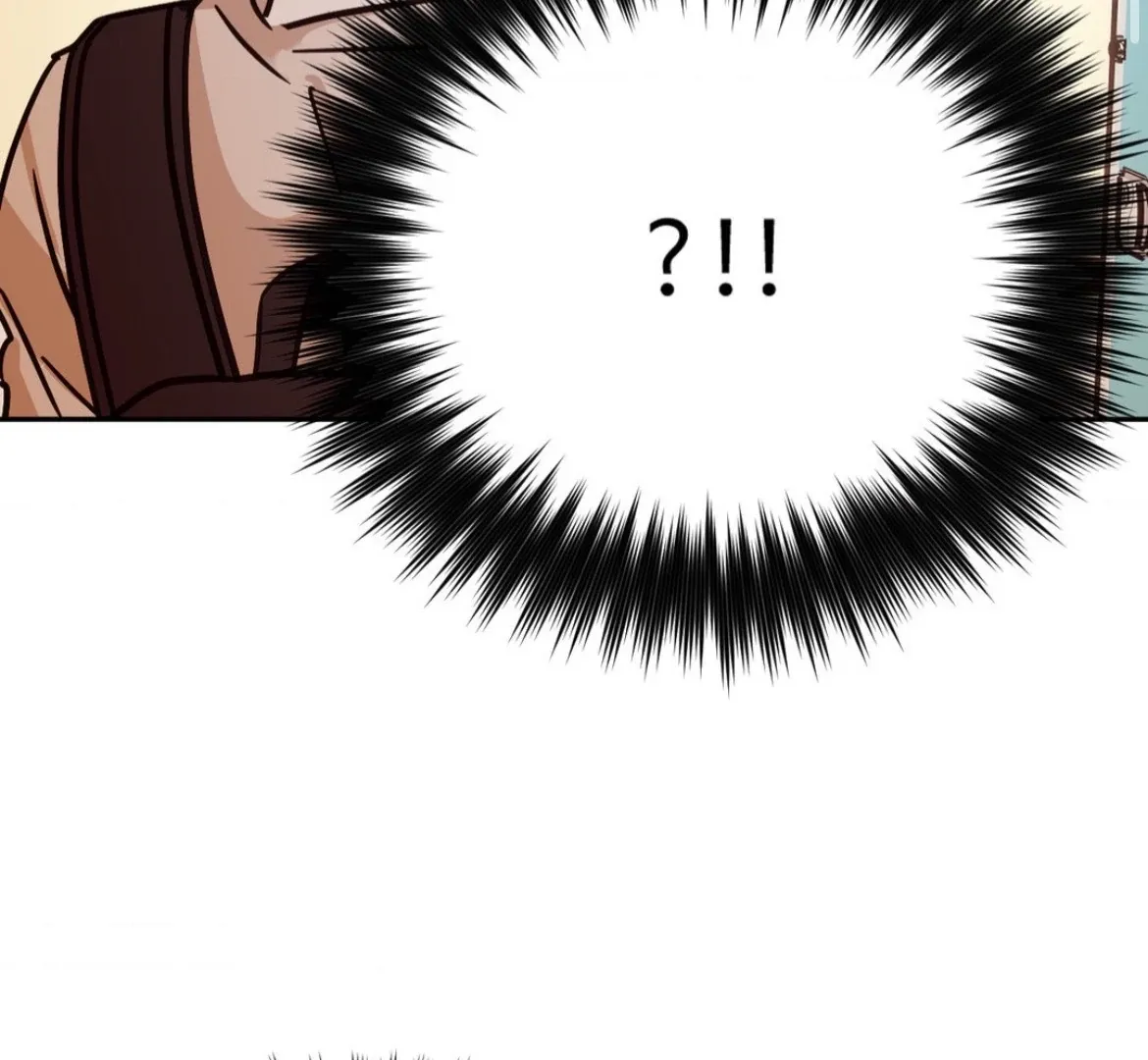 Involuntary Romance Chapter 22 page 46 - 