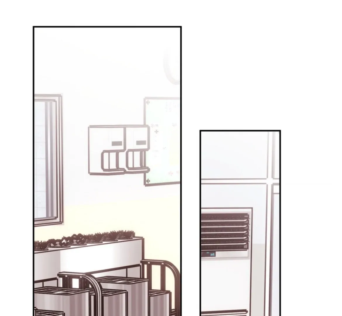 Involuntary Romance Chapter 22 page 50 - 