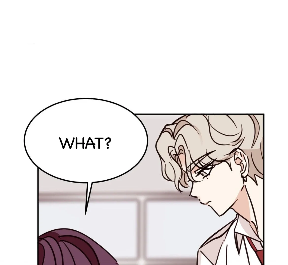 Involuntary Romance Chapter 22 page 55 - 