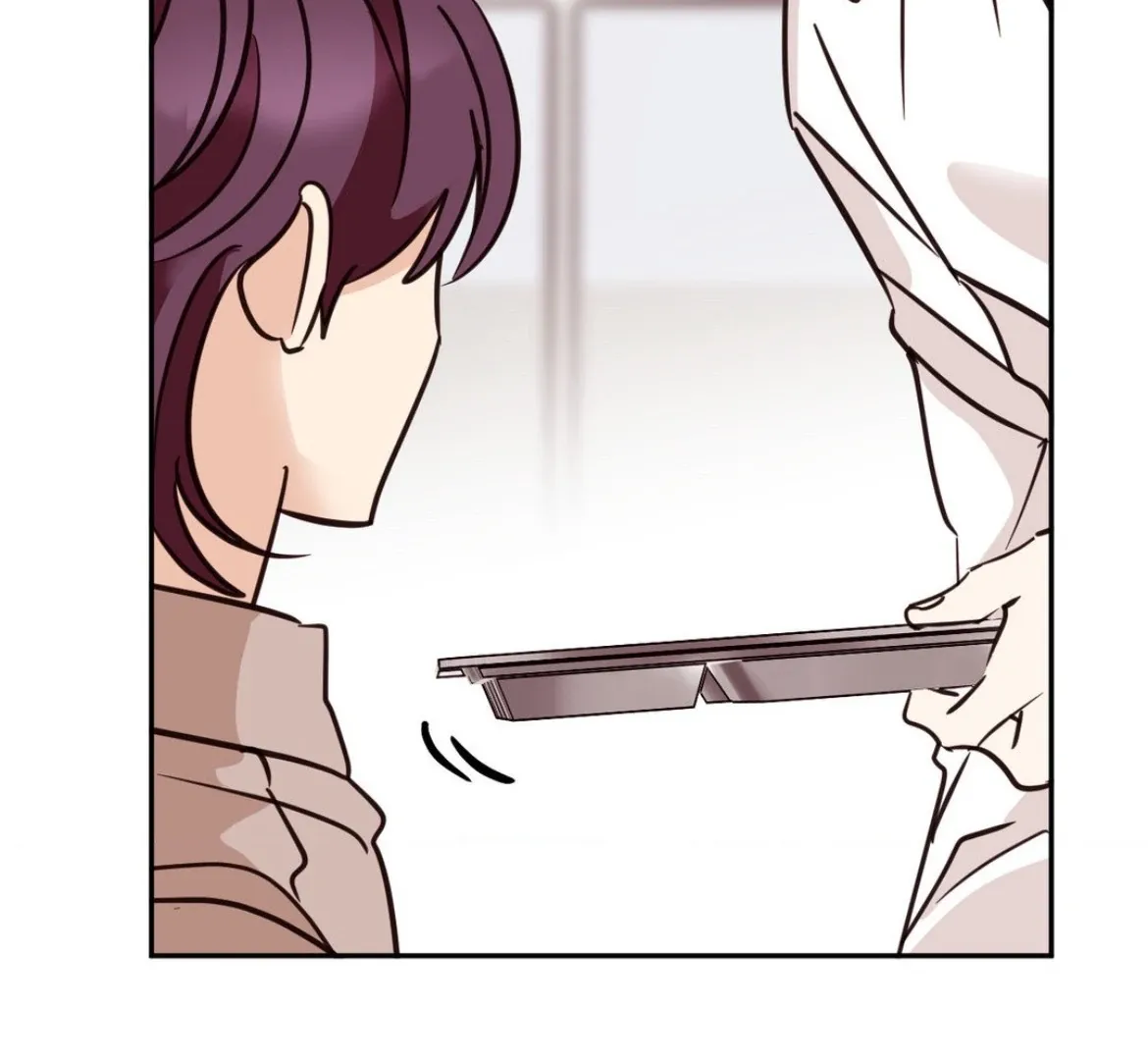 Involuntary Romance Chapter 22 page 56 - 