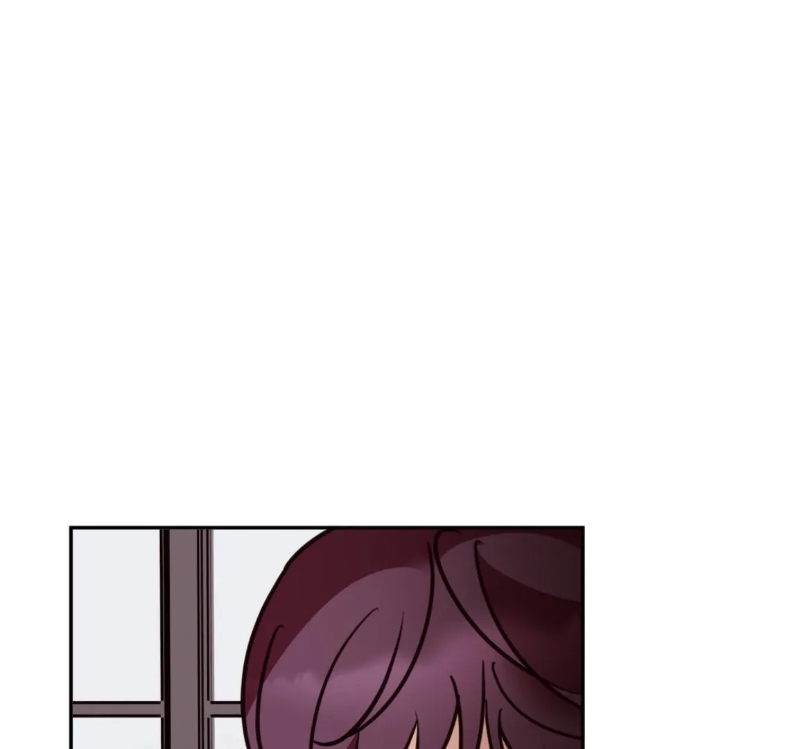 Involuntary Romance Chapter 22 page 57 - 