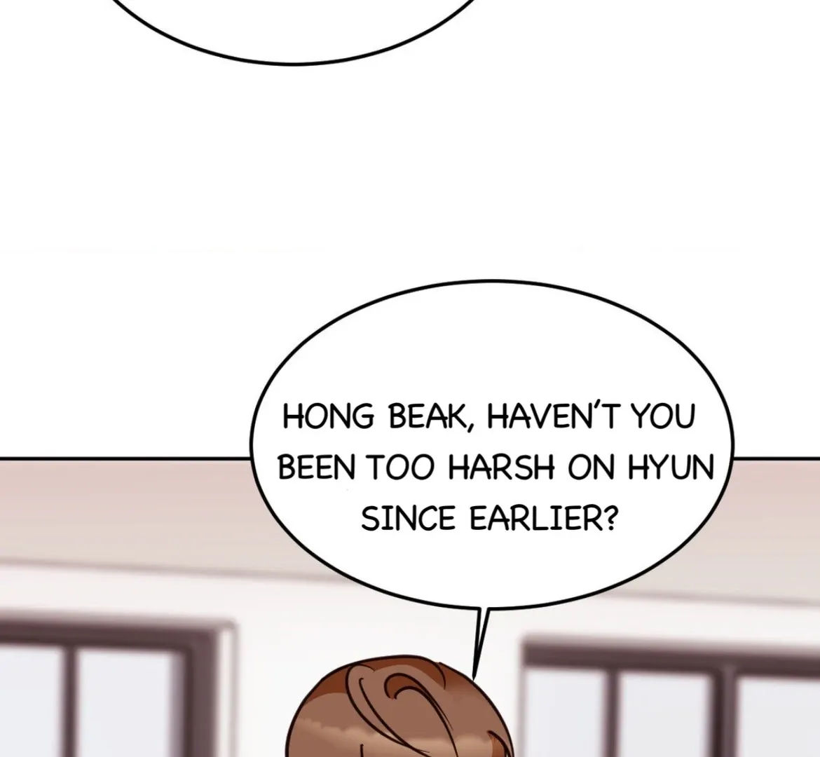 Involuntary Romance Chapter 22 page 59 - 