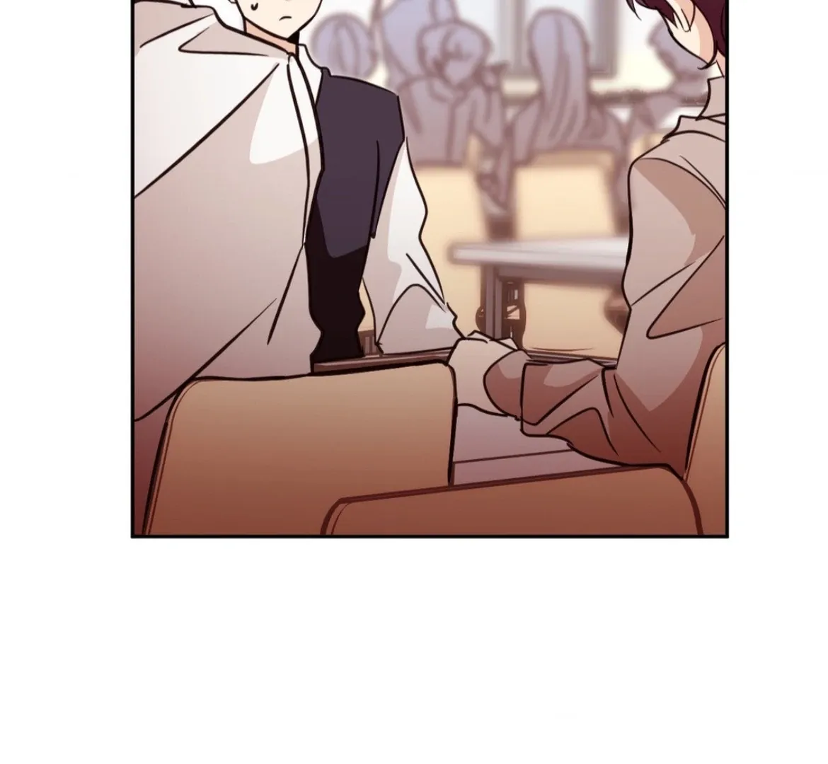 Involuntary Romance Chapter 22 page 62 - 