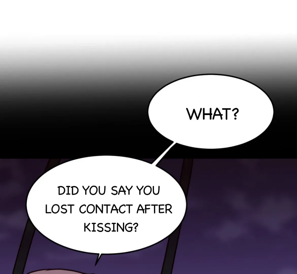 Involuntary Romance Chapter 22 page 63 - 