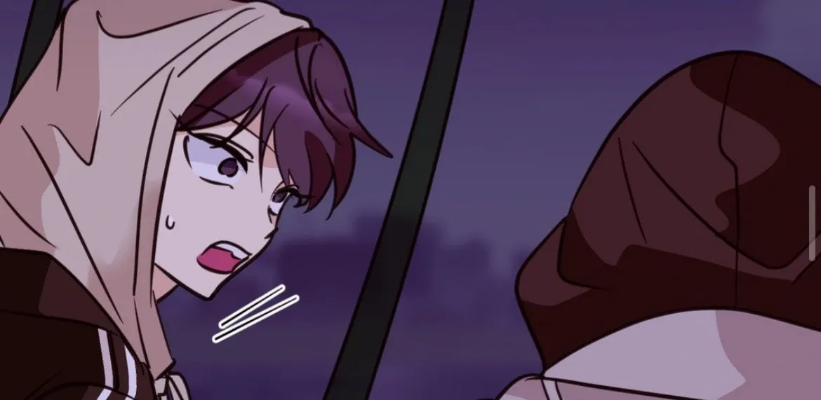 Involuntary Romance Chapter 22 page 64 - 