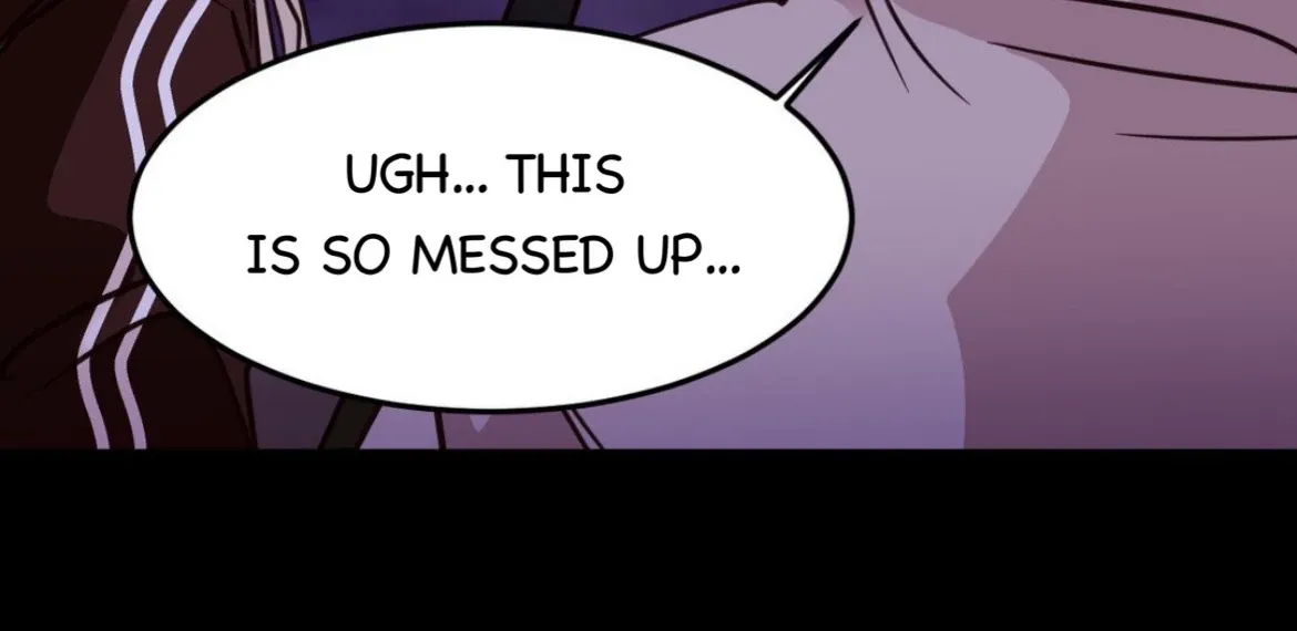 Involuntary Romance Chapter 22 page 65 - 