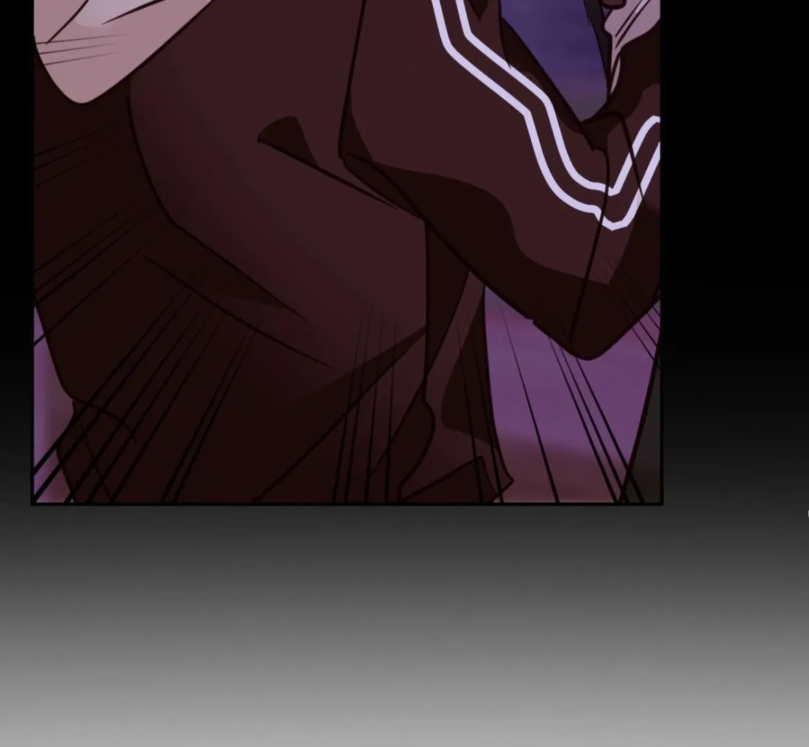 Involuntary Romance Chapter 22 page 67 - 
