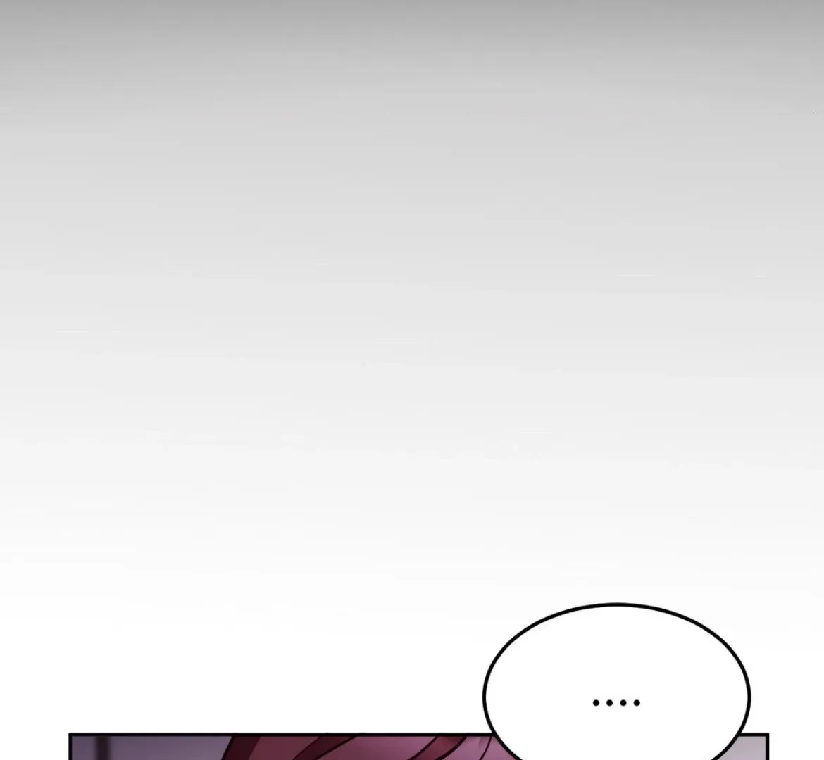 Involuntary Romance Chapter 22 page 68 - 