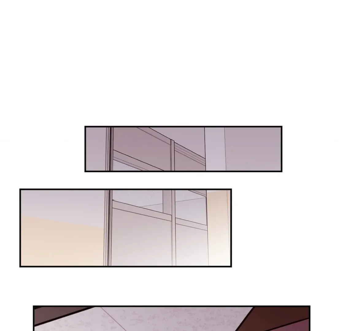 Involuntary Romance Chapter 22 page 73 - 