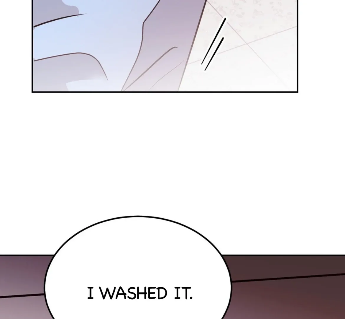 Involuntary Romance Chapter 22 page 75 - 