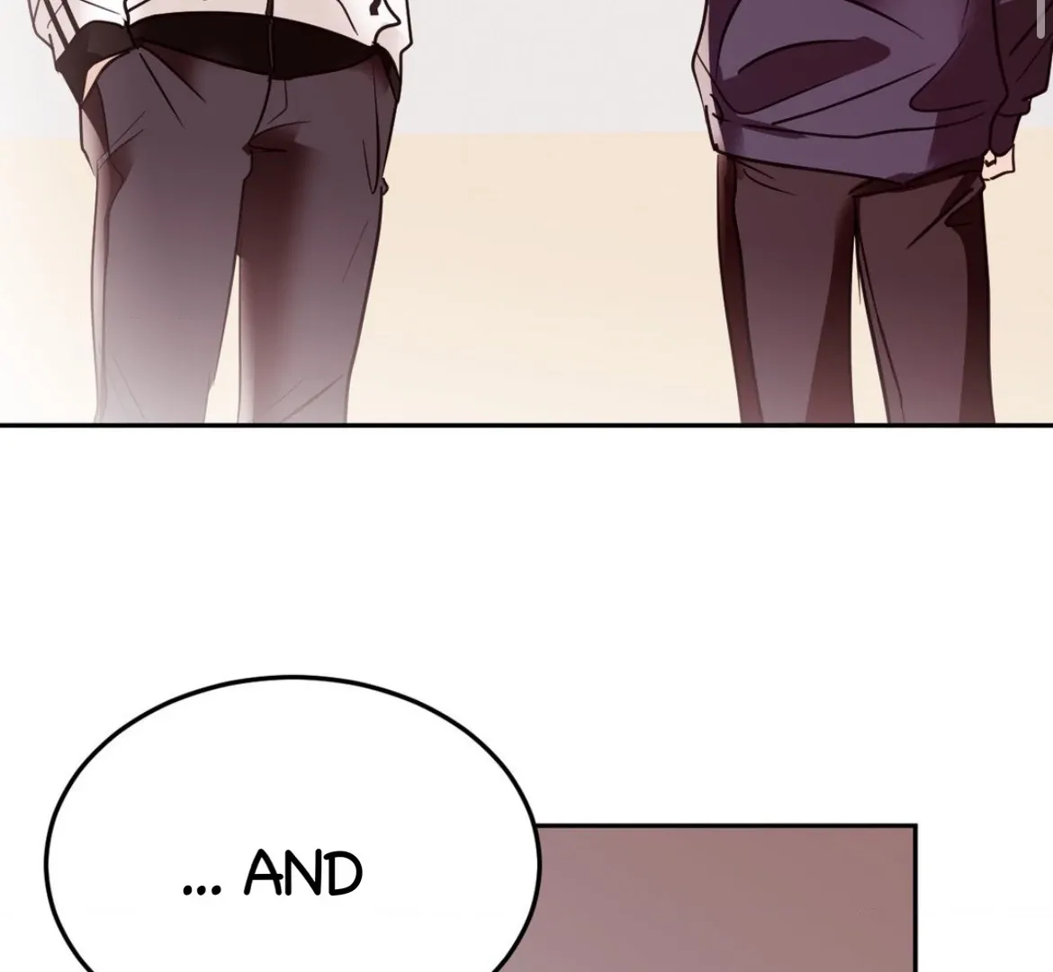 Involuntary Romance Chapter 22 page 77 - 