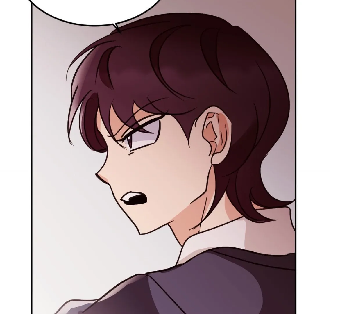 Involuntary Romance Chapter 22 page 78 - 