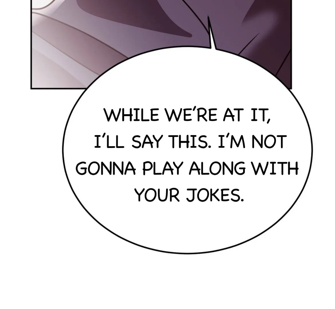 Involuntary Romance Chapter 22 page 79 - 