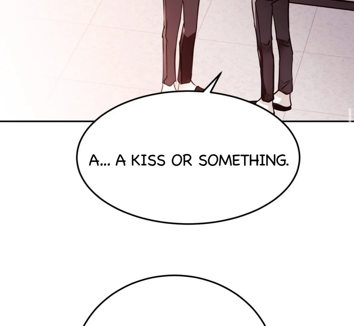 Involuntary Romance Chapter 22 page 81 - 