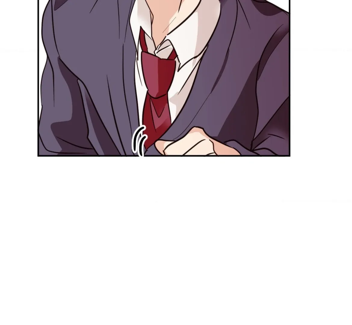 Involuntary Romance Chapter 22 page 83 - 