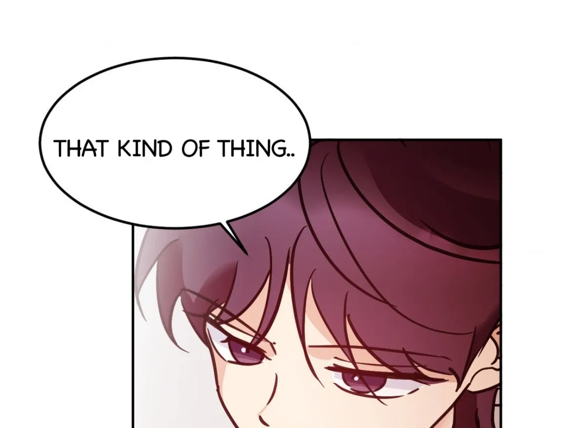 Involuntary Romance Chapter 22 page 84 - 