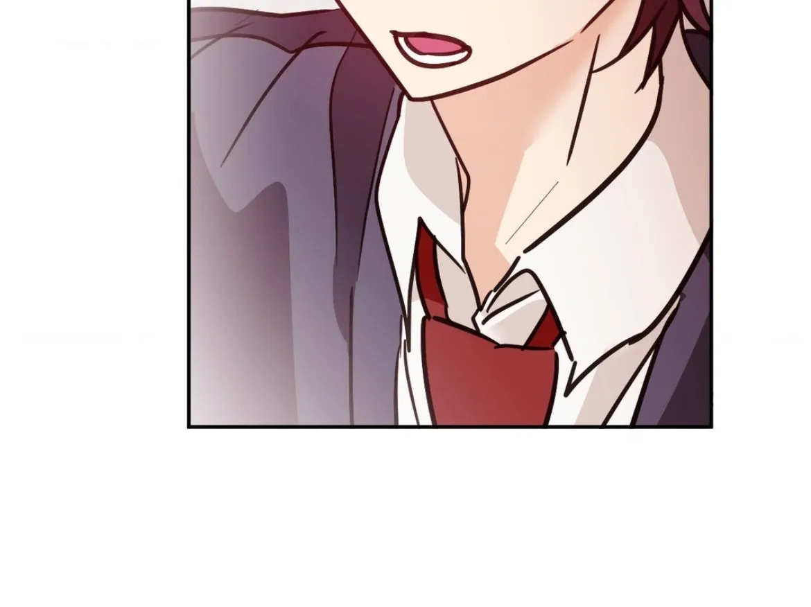 Involuntary Romance Chapter 22 page 85 - 