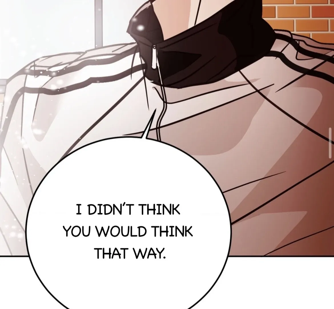 Involuntary Romance Chapter 22 page 87 - 
