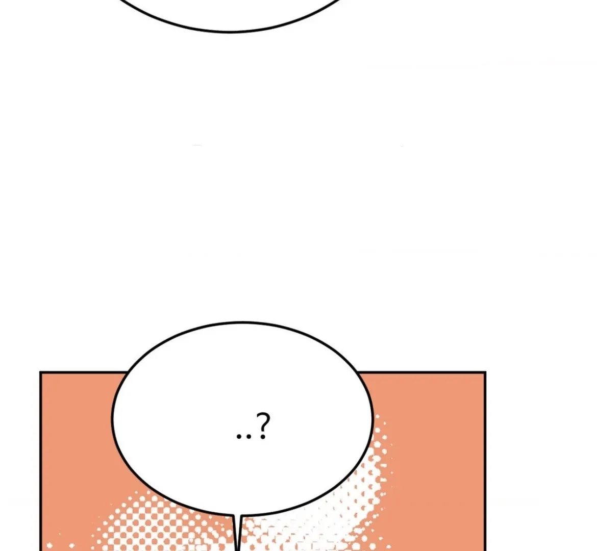 Involuntary Romance Chapter 22 page 88 - 