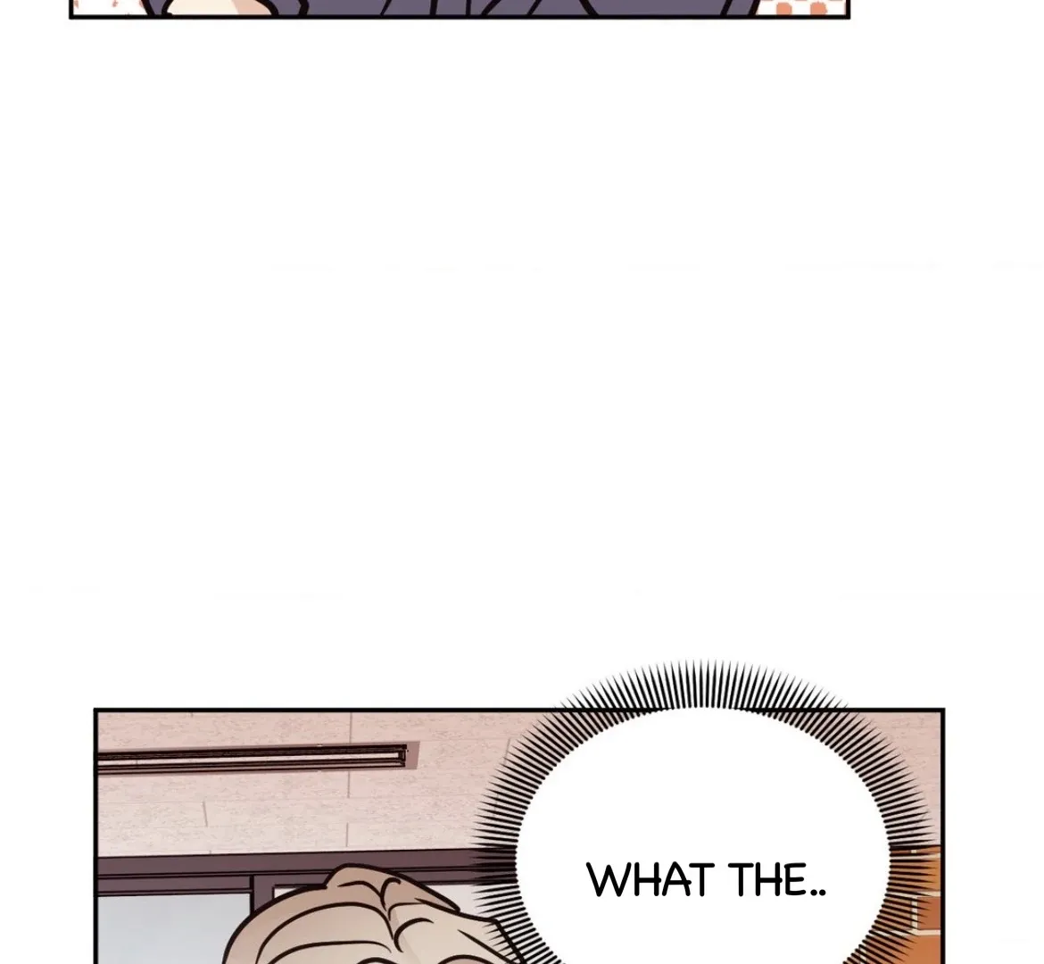 Involuntary Romance Chapter 22 page 90 - 