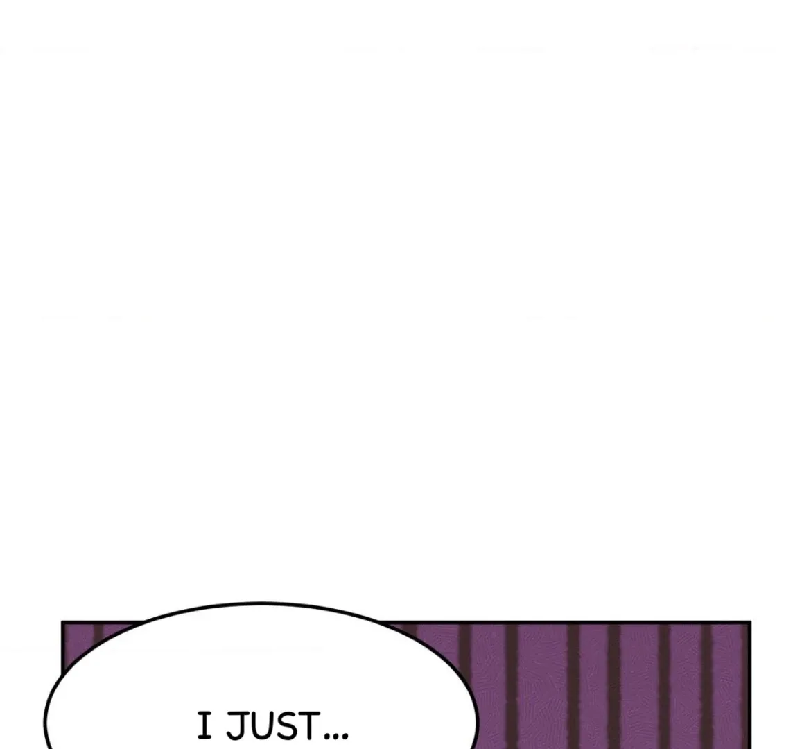 Involuntary Romance Chapter 22 page 92 - 