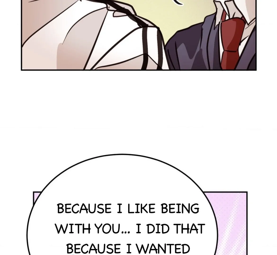 Involuntary Romance Chapter 22 page 94 - 
