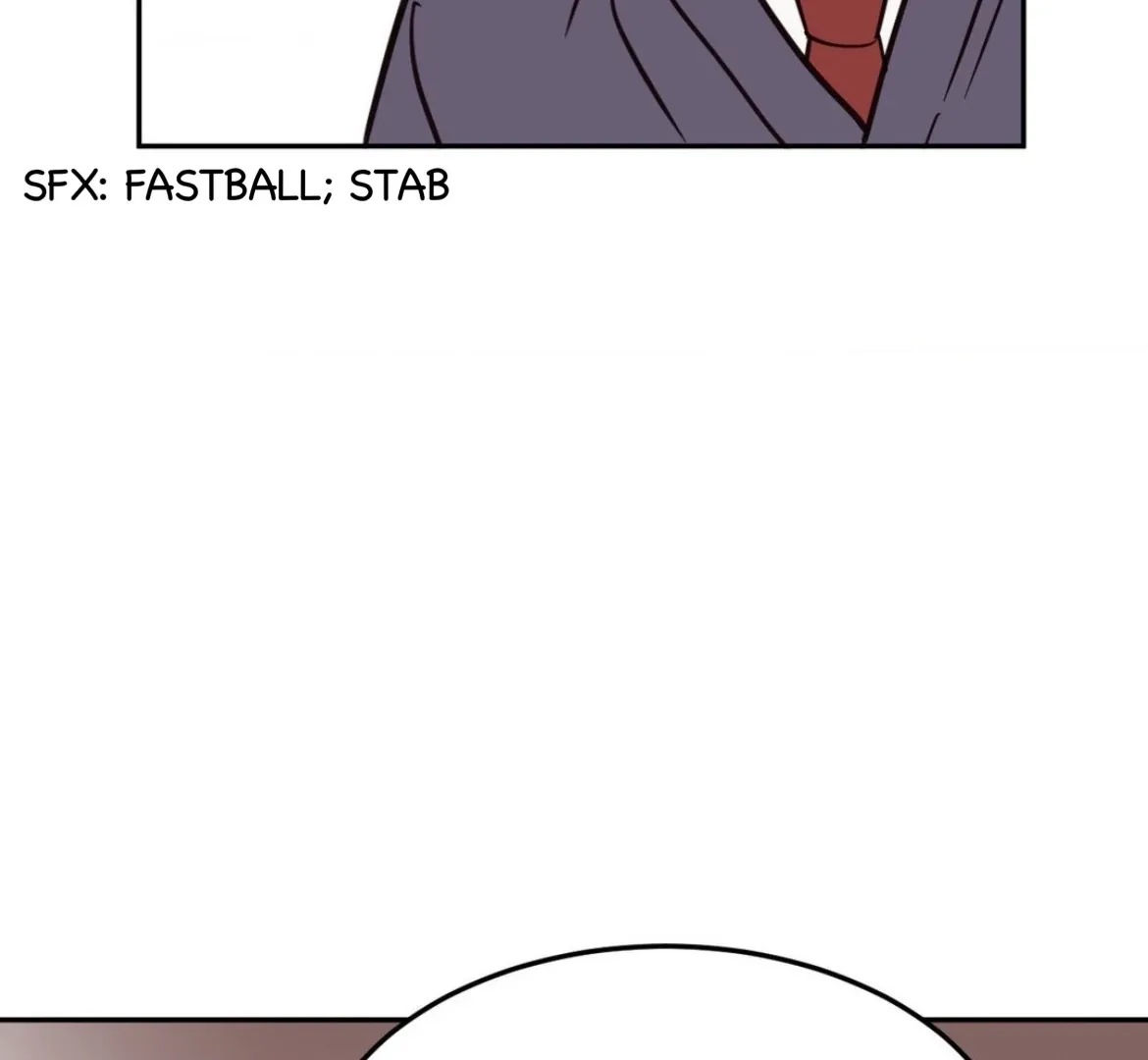 Involuntary Romance Chapter 22 page 96 - 
