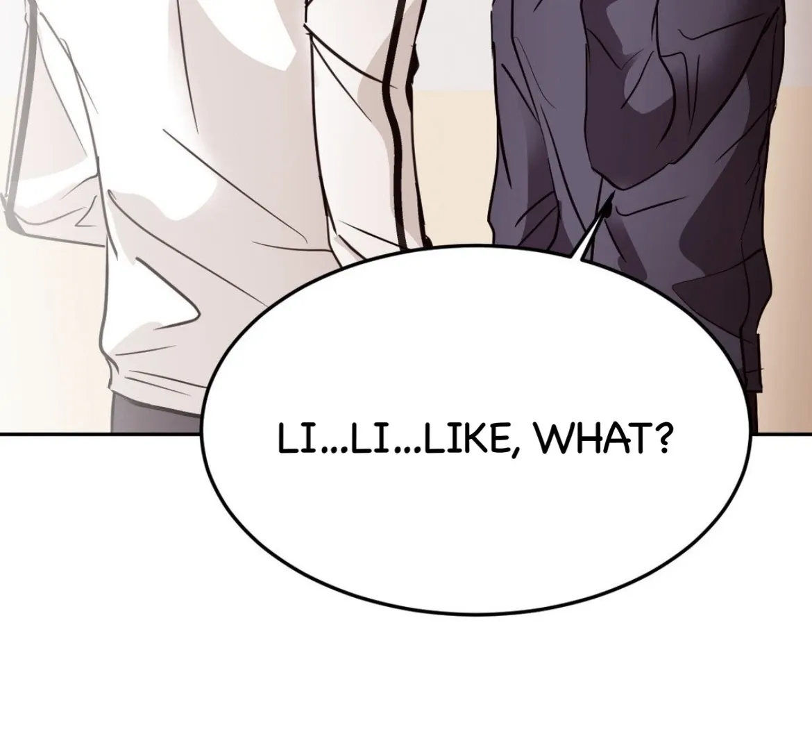 Involuntary Romance Chapter 22 page 98 - 