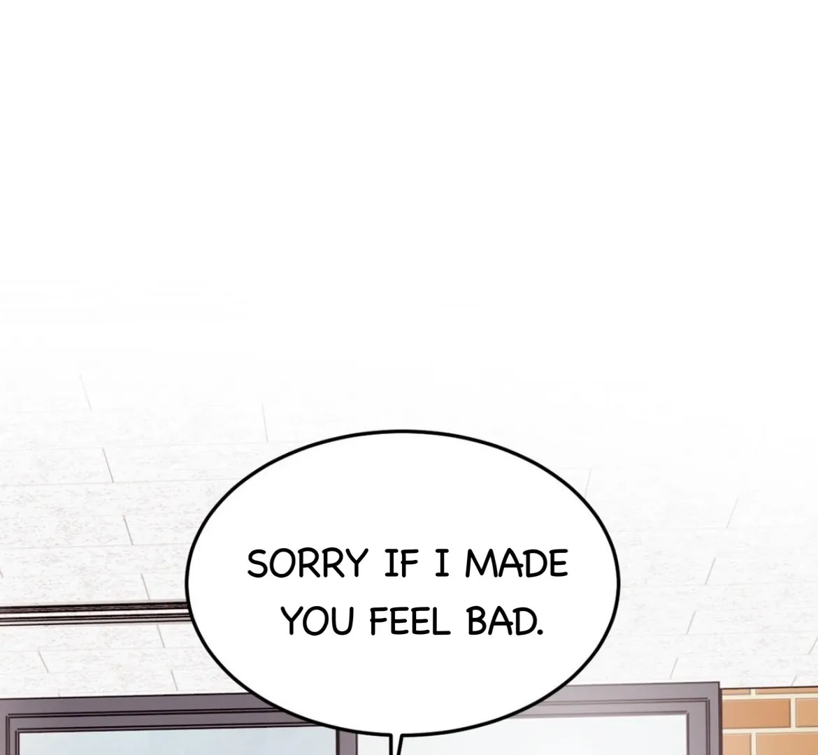 Involuntary Romance Chapter 22 page 99 - 