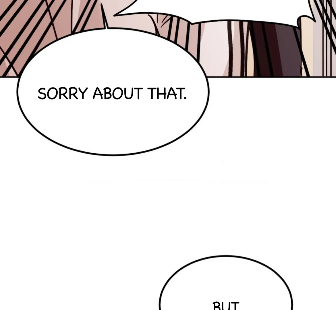 Involuntary Romance Chapter 23 page 11 - 