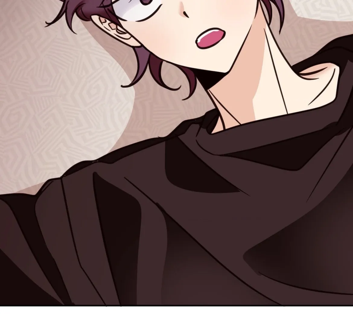 Involuntary Romance Chapter 23 page 101 - 