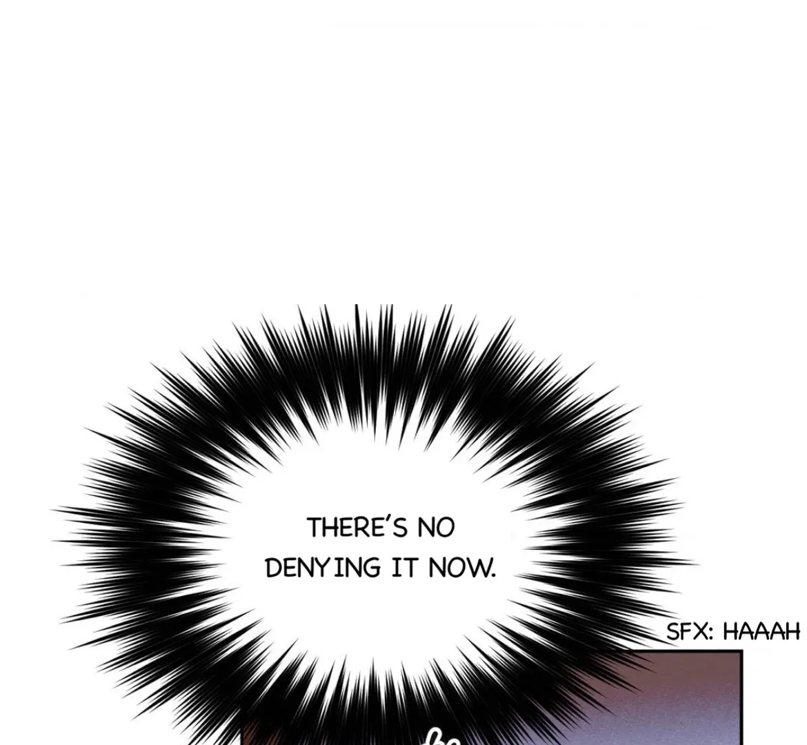Involuntary Romance Chapter 23 page 102 - 