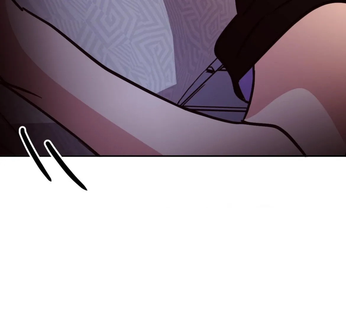 Involuntary Romance Chapter 23 page 108 - 