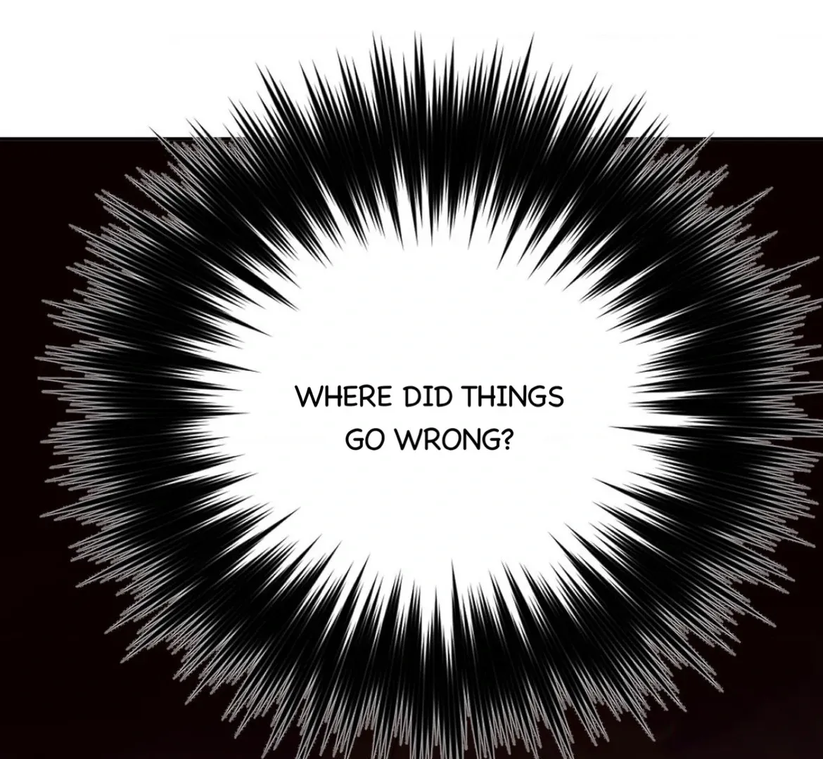 Involuntary Romance Chapter 23 page 109 - 