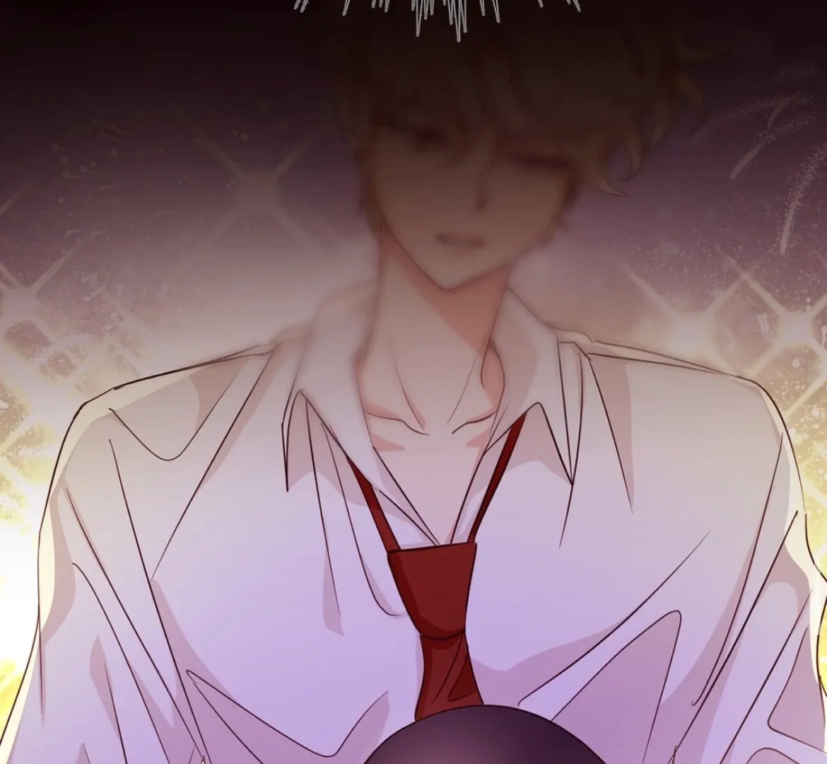 Involuntary Romance Chapter 23 page 110 - 