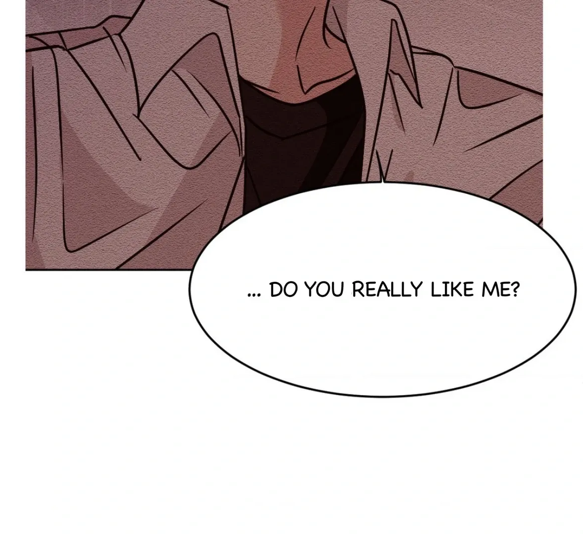 Involuntary Romance Chapter 23 page 119 - 