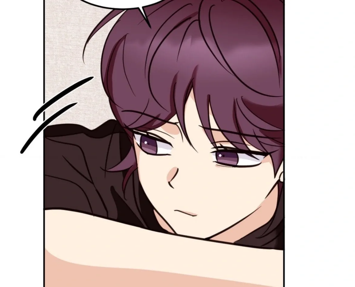Involuntary Romance Chapter 23 page 125 - 