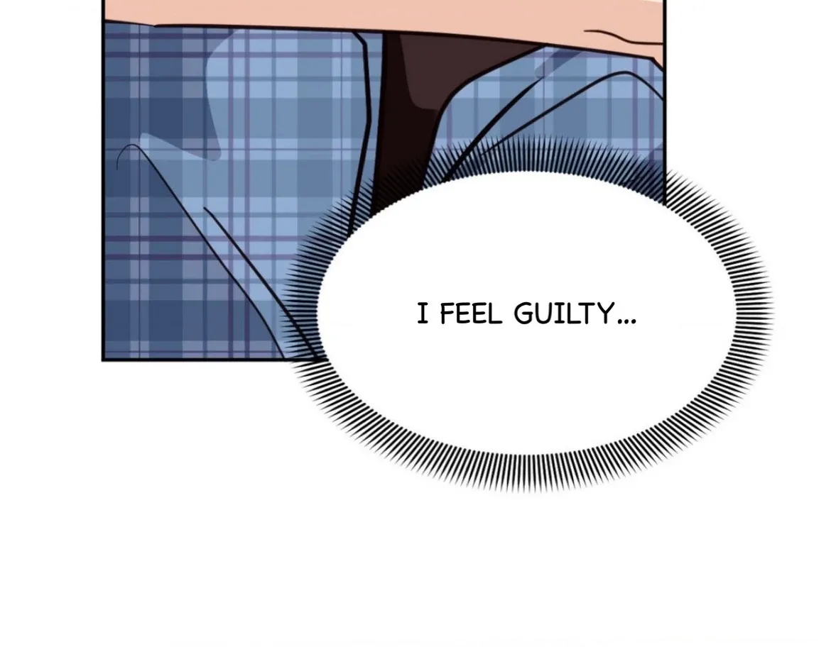 Involuntary Romance Chapter 23 page 126 - 