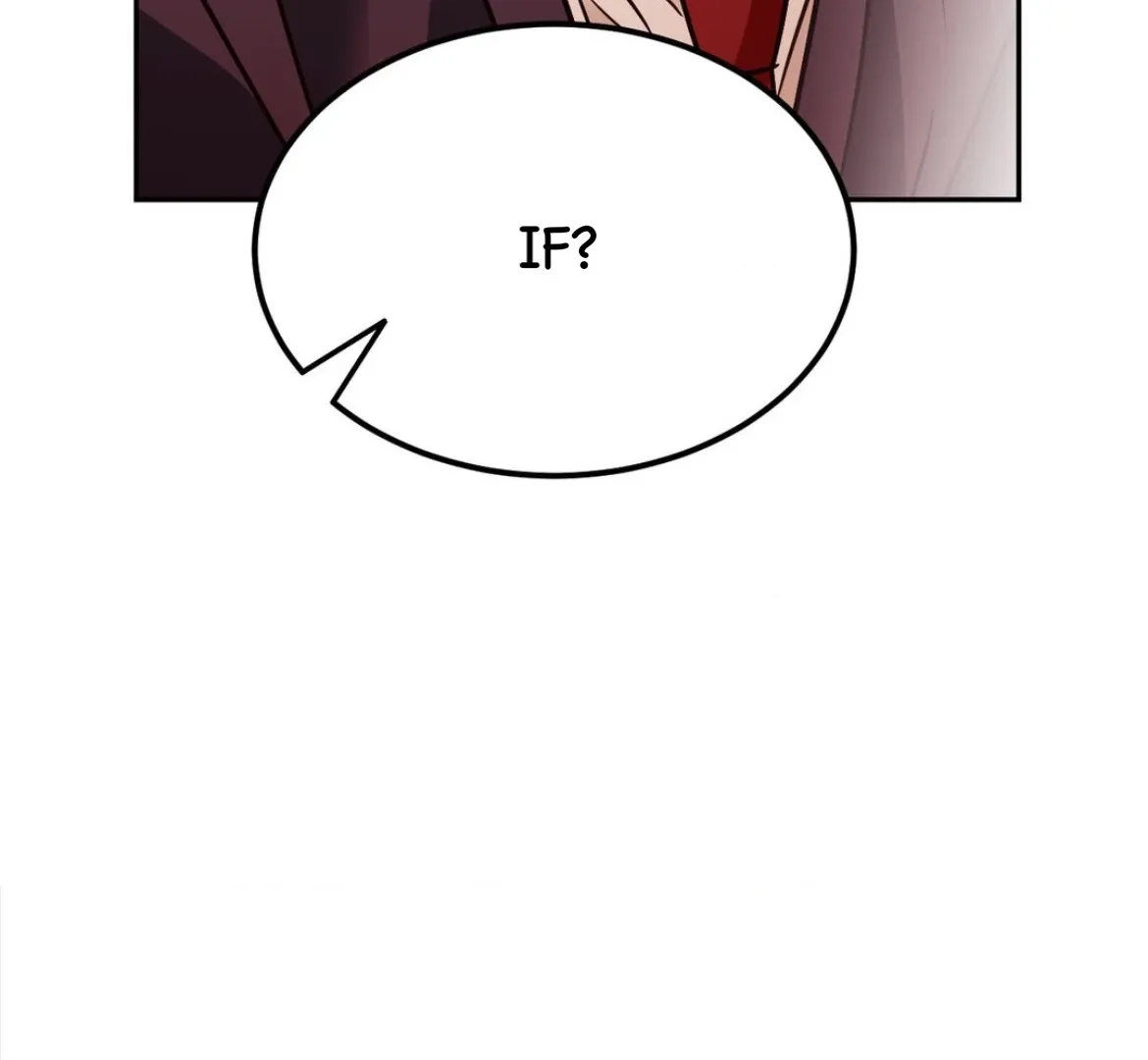 Involuntary Romance Chapter 23 page 18 - 
