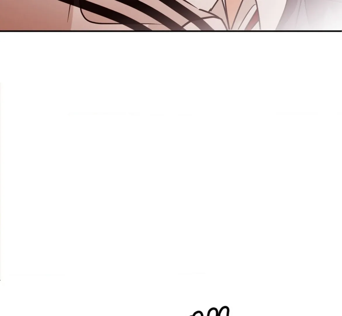 Involuntary Romance Chapter 23 page 20 - 