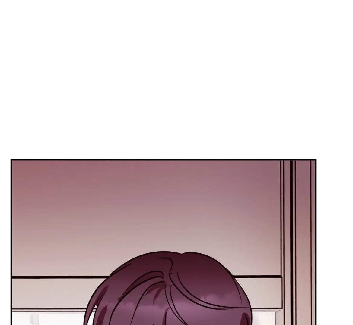 Involuntary Romance Chapter 23 page 26 - 