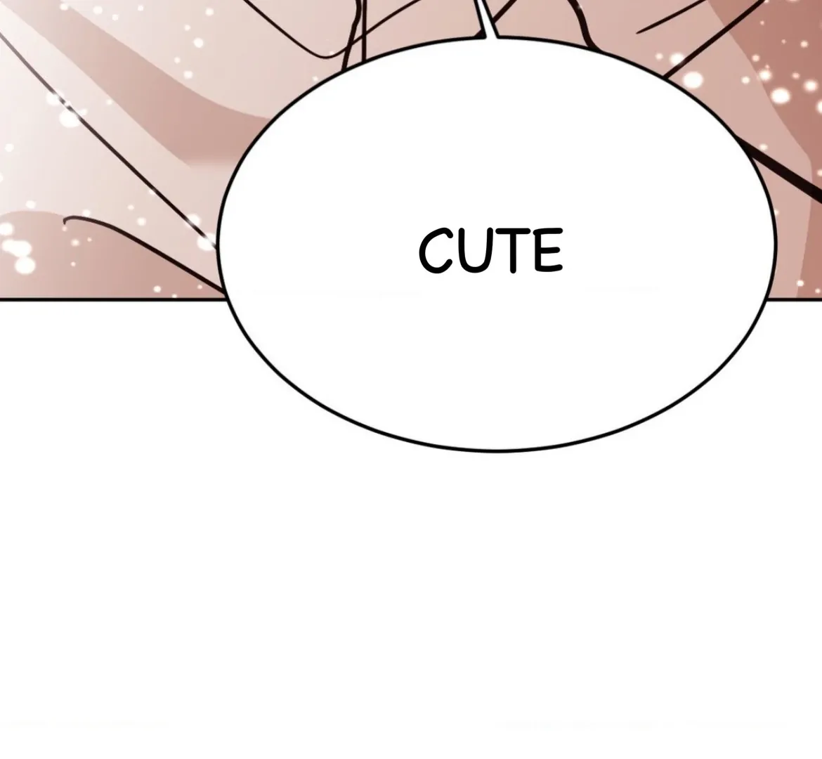 Involuntary Romance Chapter 23 page 4 - 