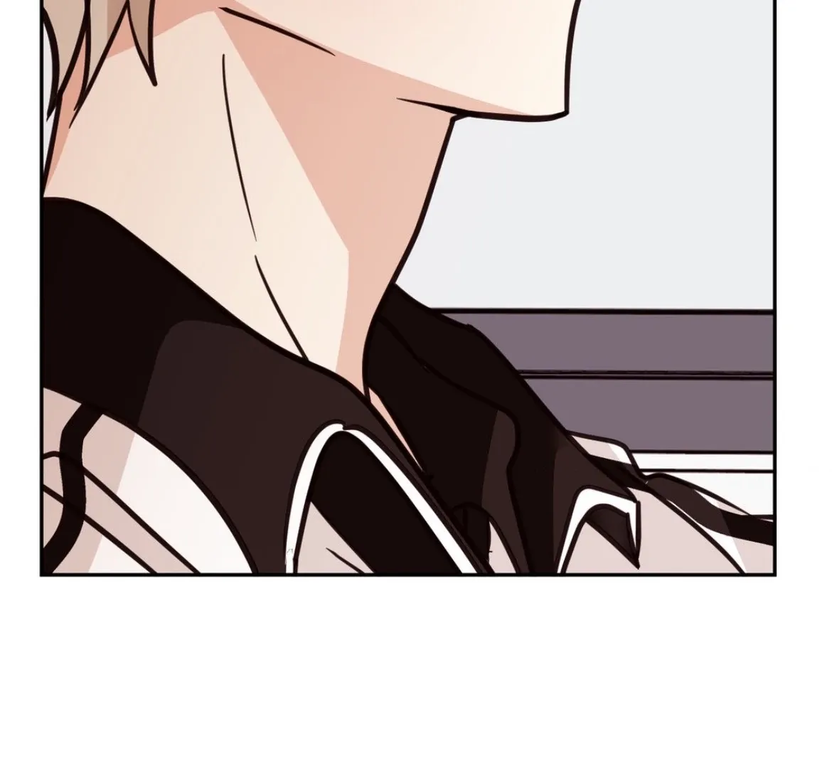 Involuntary Romance Chapter 23 page 41 - 