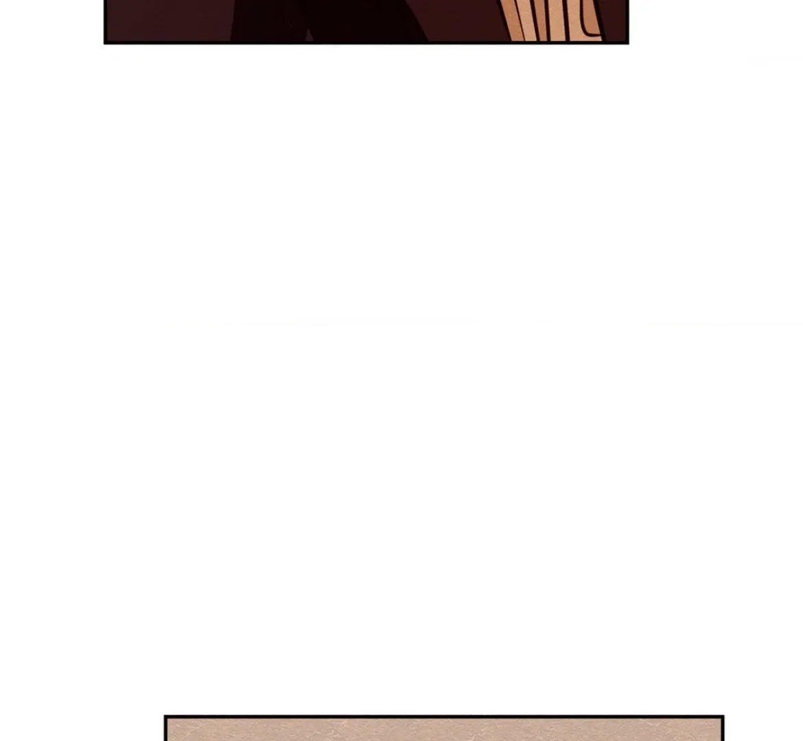 Involuntary Romance Chapter 23 page 44 - 