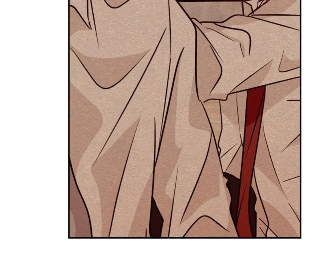 Involuntary Romance Chapter 23 page 46 - 