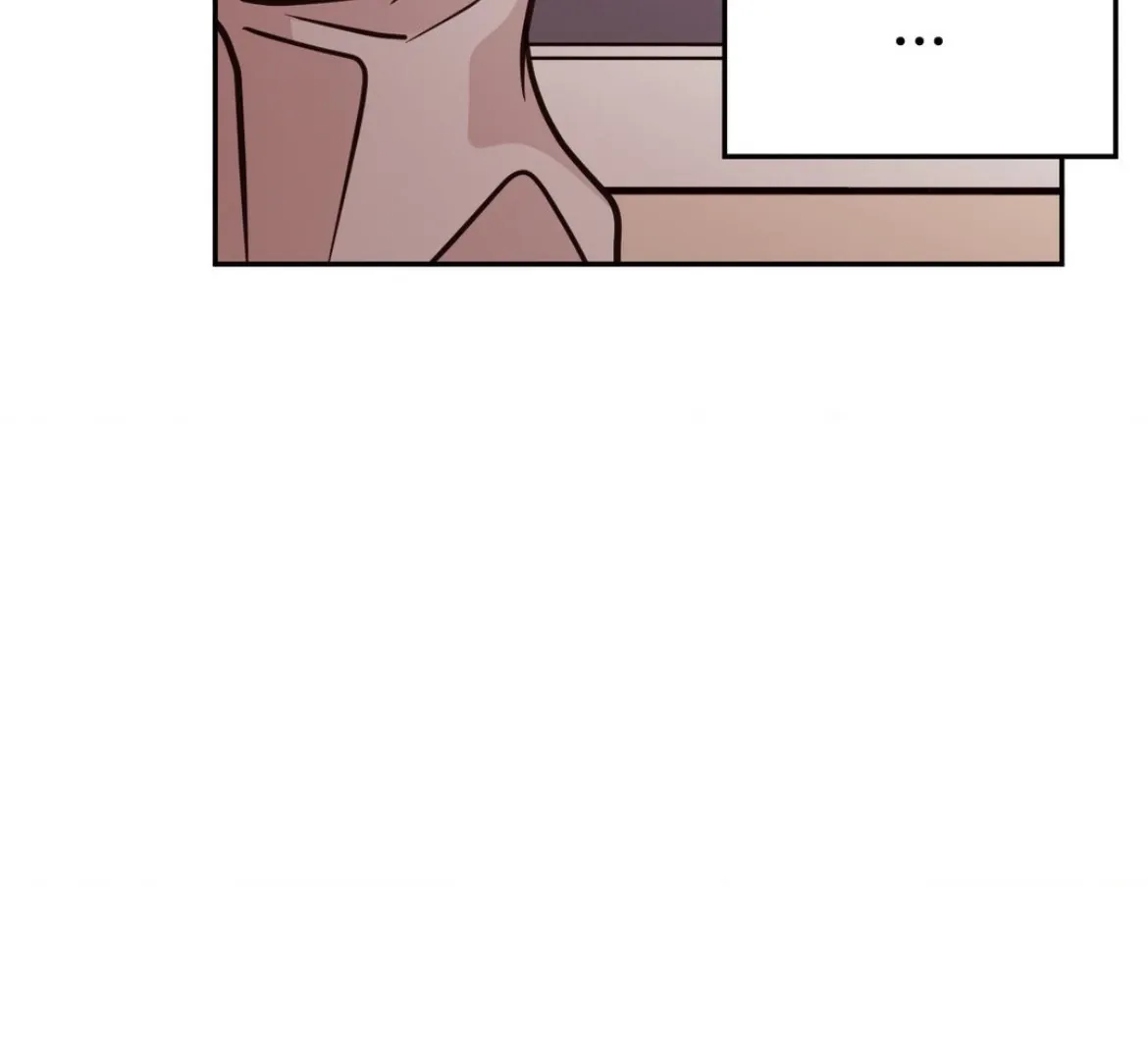 Involuntary Romance Chapter 23 page 59 - 