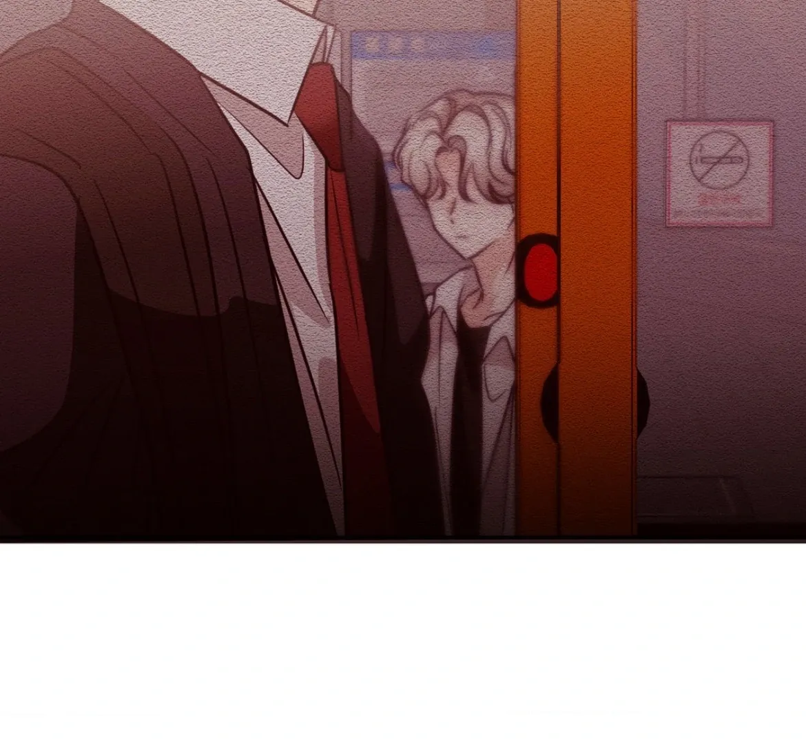 Involuntary Romance Chapter 23 page 62 - 