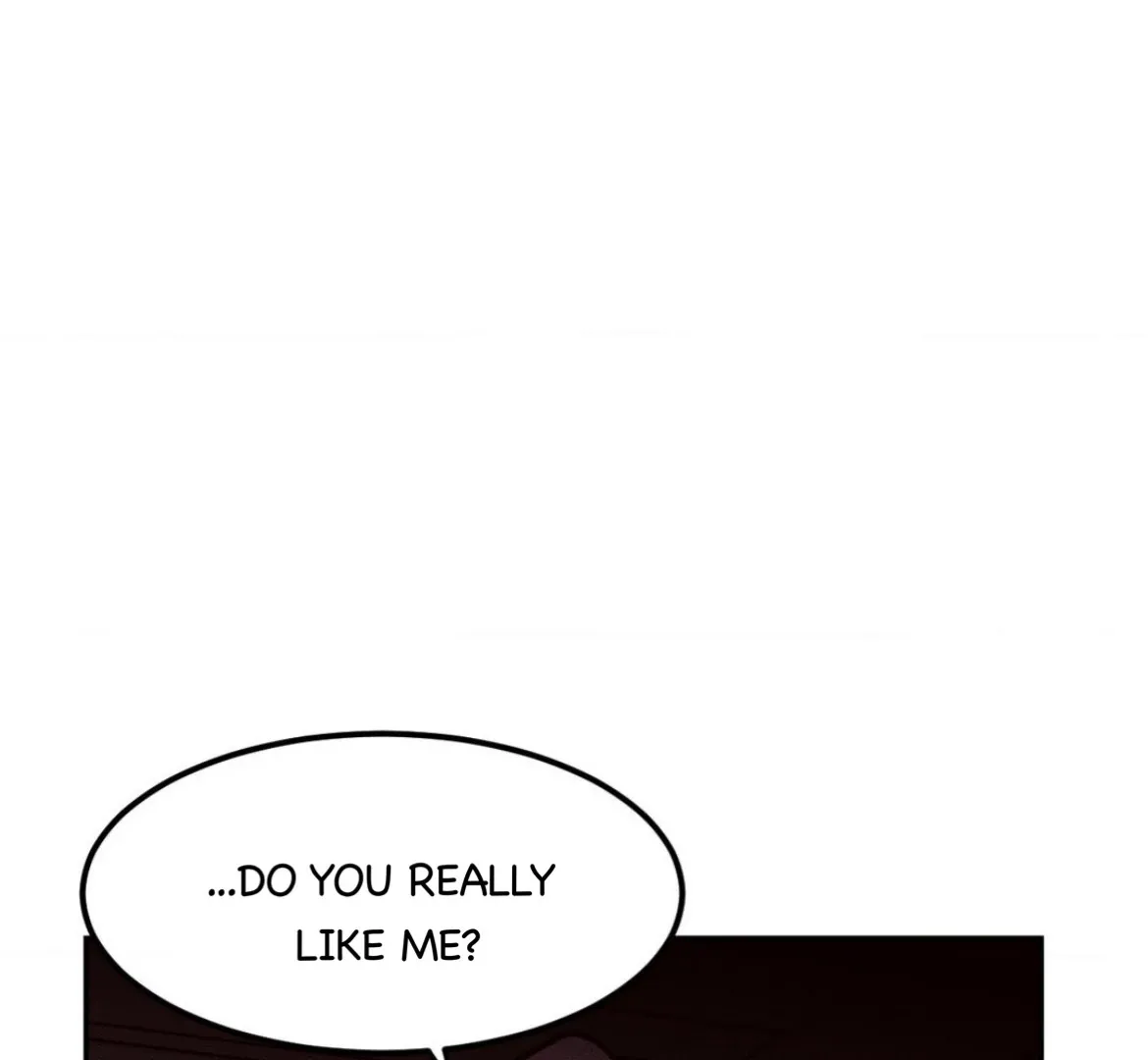 Involuntary Romance Chapter 23 page 63 - 